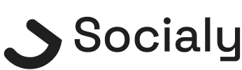 socialy-logo-white